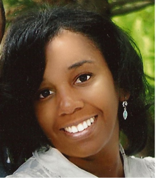 Mrs. Ashley Mangum Mrs. Ashley Mangum